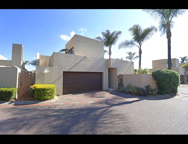 2 BEDROOM HOUSE FOR SALE IN ORCHARDS